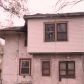 736 Fillmore St, Gary, IN 46402 ID:2618527