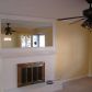 2857 Forest Chase Drive, Marietta, GA 30066 ID:3145248