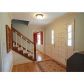 5069 Bridgeport Way, Norcross, GA 30092 ID:5611342