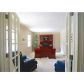 5069 Bridgeport Way, Norcross, GA 30092 ID:5611344