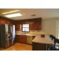 5069 Bridgeport Way, Norcross, GA 30092 ID:5611345