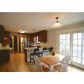 5069 Bridgeport Way, Norcross, GA 30092 ID:5611346