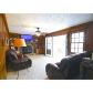 5069 Bridgeport Way, Norcross, GA 30092 ID:5611347