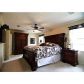 5069 Bridgeport Way, Norcross, GA 30092 ID:5611349