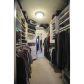 5069 Bridgeport Way, Norcross, GA 30092 ID:5611350