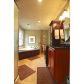 5069 Bridgeport Way, Norcross, GA 30092 ID:5611351