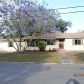 4201 3rd St N, Saint Petersburg, FL 33703 ID:389309