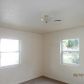 4201 3rd St N, Saint Petersburg, FL 33703 ID:389313