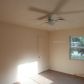 4201 3rd St N, Saint Petersburg, FL 33703 ID:389314