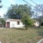 4201 3rd St N, Saint Petersburg, FL 33703 ID:389318