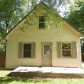 412 E Gray St, Des Moines, IA 50315 ID:550030