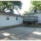 412 E Gray St, Des Moines, IA 50315 ID:550031