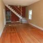 412 E Gray St, Des Moines, IA 50315 ID:550032