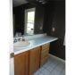 412 E Gray St, Des Moines, IA 50315 ID:550034