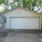 412 E Gray St, Des Moines, IA 50315 ID:550037