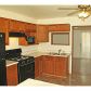 9273 Karerllyn Dr, Santee, CA 92071 ID:1965487