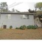 9273 Karerllyn Dr, Santee, CA 92071 ID:1965488