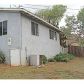 9273 Karerllyn Dr, Santee, CA 92071 ID:1965489