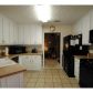 235 Bermuda Run Drive, Covington, GA 30016 ID:2863552