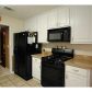 235 Bermuda Run Drive, Covington, GA 30016 ID:2863554