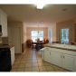 235 Bermuda Run Drive, Covington, GA 30016 ID:2863556