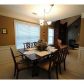 235 Bermuda Run Drive, Covington, GA 30016 ID:2863558