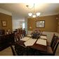 235 Bermuda Run Drive, Covington, GA 30016 ID:2863559