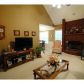 235 Bermuda Run Drive, Covington, GA 30016 ID:2863560