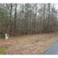 225 Alcovy Circle, Covington, GA 30014 ID:5961237