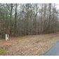 225 Alcovy Circle, Covington, GA 30014 ID:5717761