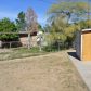 2039 East 34th Street, Tucson, AZ 85713 ID:5958271