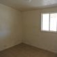 2039 East 34th Street, Tucson, AZ 85713 ID:5958272