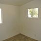 2039 East 34th Street, Tucson, AZ 85713 ID:5958274