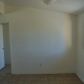 2039 East 34th Street, Tucson, AZ 85713 ID:5958275