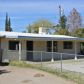 2039 East 34th Street, Tucson, AZ 85713 ID:5958277