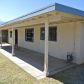 2039 East 34th Street, Tucson, AZ 85713 ID:5958279