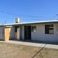 2039 East 34th Street, Tucson, AZ 85713 ID:5958281