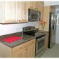 Newton St #5, Brighton, MA 02135 ID:353422