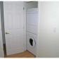 Newton St #5, Brighton, MA 02135 ID:353424