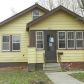 825 E 23rd St, Des Moines, IA 50317 ID:550758