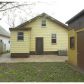 825 E 23rd St, Des Moines, IA 50317 ID:550759