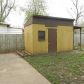 825 E 23rd St, Des Moines, IA 50317 ID:550760