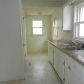 825 E 23rd St, Des Moines, IA 50317 ID:550762