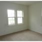 825 E 23rd St, Des Moines, IA 50317 ID:550765