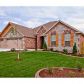 3602 SW Windy Way RD, Bentonville, AR 72712 ID:1111961