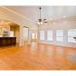 3602 SW Windy Way RD, Bentonville, AR 72712 ID:1111968