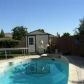 4090 Township Ave, Simi Valley, CA 93063 ID:1151305