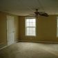 254 Heathrow Drive, Hiram, GA 30141 ID:2952867