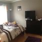 Newton St #5, Brighton, MA 02135 ID:353430