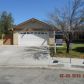 3001 Knewood Ct, Lancaster, CA 93536 ID:864345